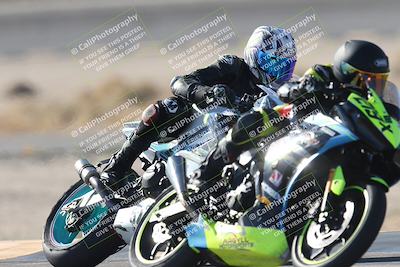 media/Dec-05-2025-CVMA Friday Practice (Fri) [[303bad9a84]]/4-Racer 4-Trackday 1/Session 2 (Turn 14)/